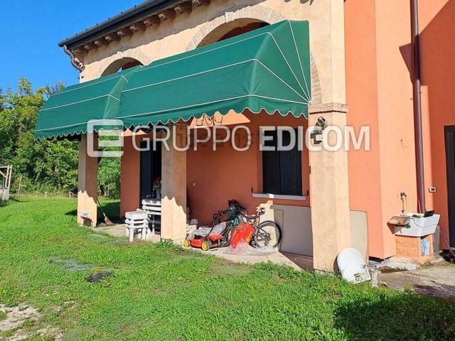 Appartamento in vendita di 100 m² in Vicolo San Michele