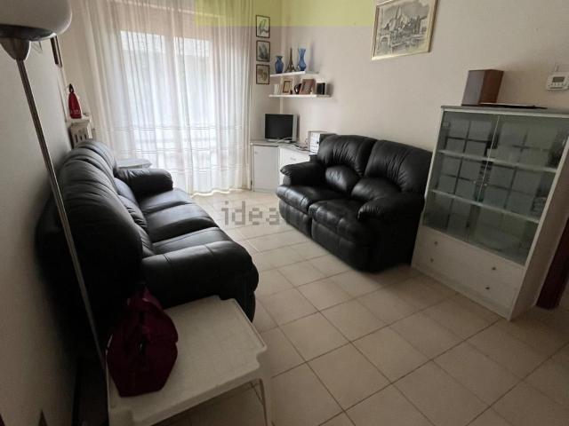 Appartamento in vendita di 100 m² in Vicolo San Leone