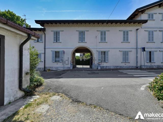 Appartamento in vendita di 100 m² in Vicolo Santa Maria, 4