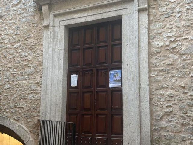 Appartamento in vendita di 100 m² in Vicolo Scuole Pie