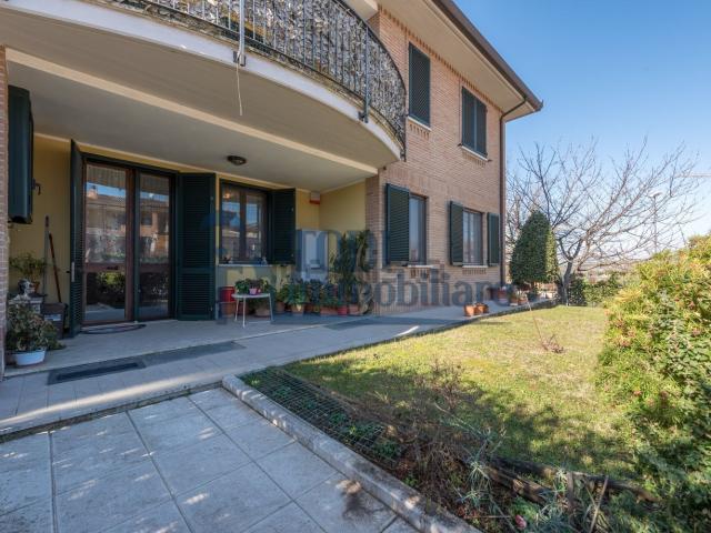 Appartamento in vendita di 100 m² in Vicolo SS. Giovanni e Rocco