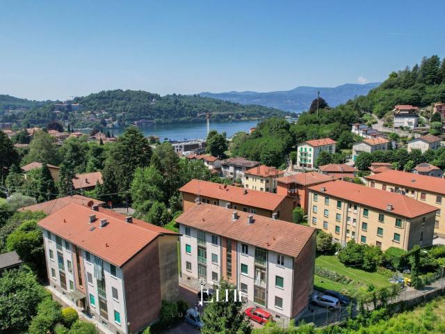 Appartamento in vendita di 100 m² in Vicolo Professor Monteggia, 2