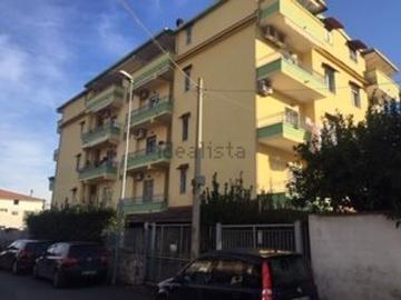 Appartamento in vendita di 100 m² in Vicolo Raffaele Trabucco