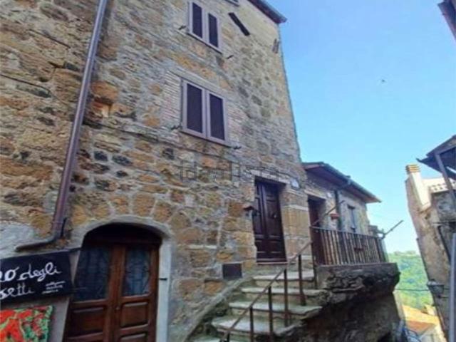 Appartamento in vendita di 100 m² in Vicolo Riforme, 5