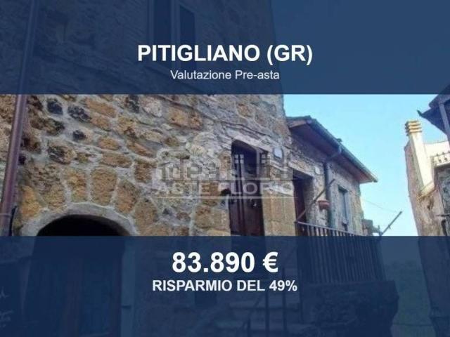 Appartamento in vendita di 100 m² in Vicolo Riforme