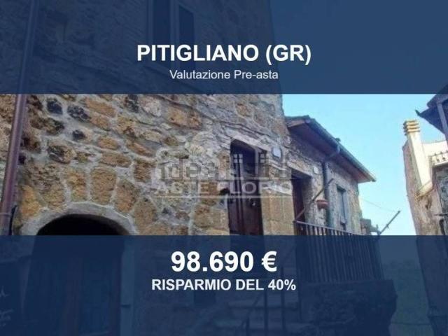 Appartamento in vendita di 100 m² in Vicolo Riforme
