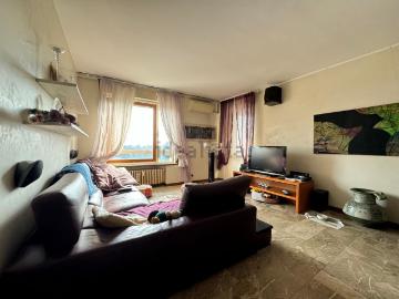 Appartamento in vendita di 100 m² in Borgo Treviso, 134