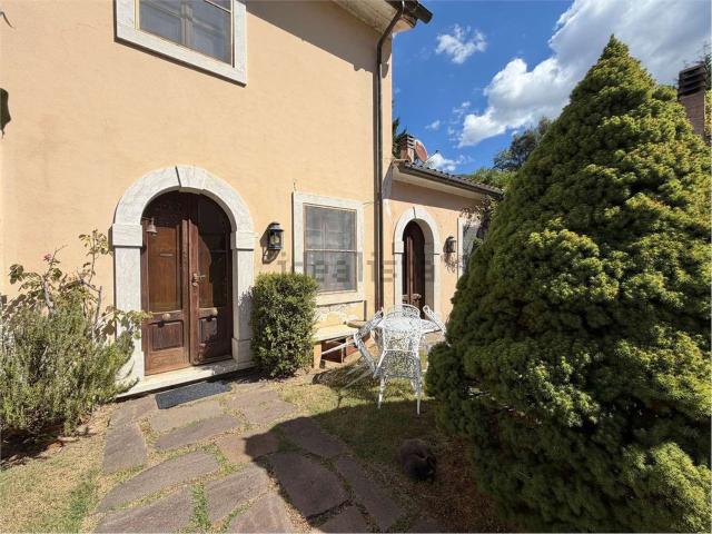 Appartamento in vendita di 100 m² in Strada Senza Nome