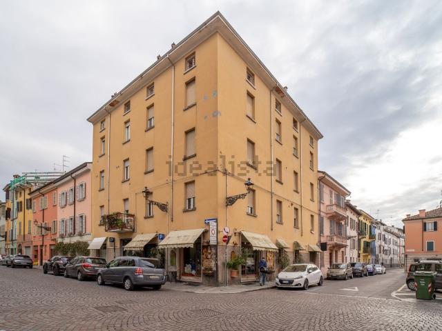 Appartamento in vendita di 100 m² in Borgo delle Grazie