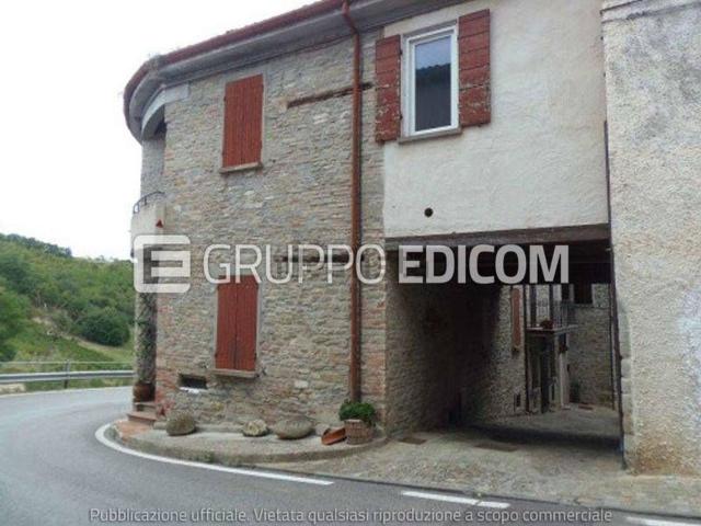 Appartamento in vendita di 100 m² in Borgo di Linaro