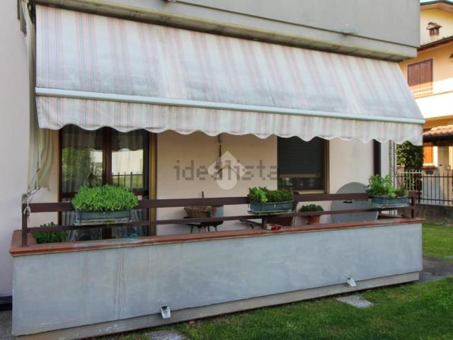 Appartamento in vendita di 100 m² in Borgo Fiorito, 15