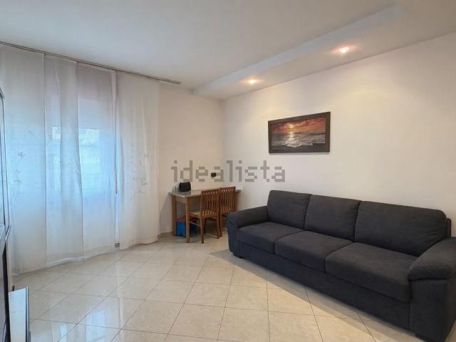 Appartamento in vendita di 100 m² in Borgo San Giovanni