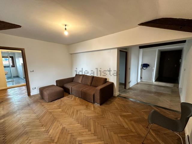 Appartamento in vendita di 100 m² in Calle Widmann