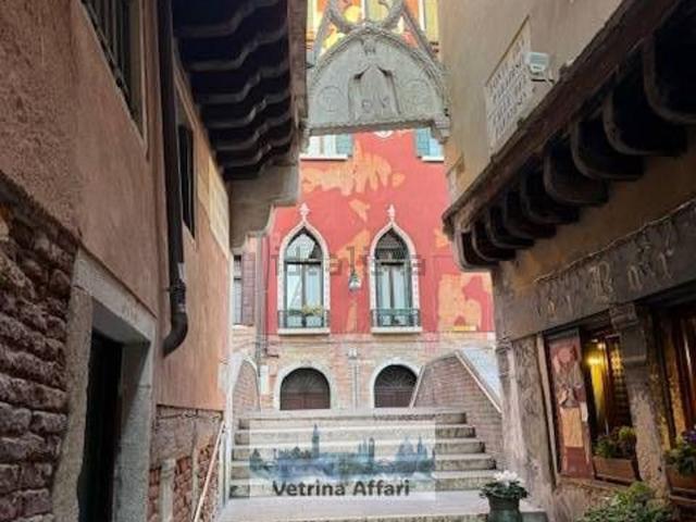 Appartamento in vendita di 100 m² in Calle del Paradiso