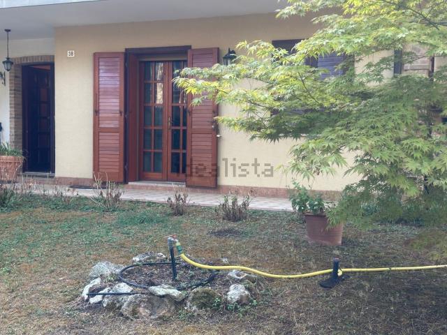 Appartamento in vendita di 100 m² in Calle Leonardo, 40