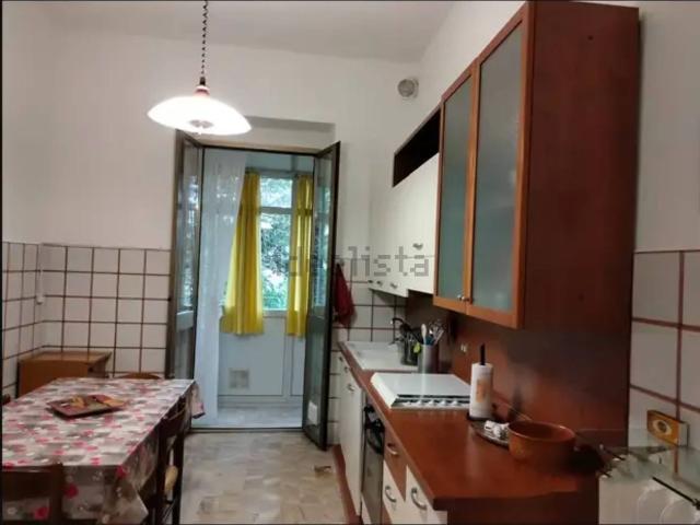 Appartamento in vendita di 100 m² in Circonvallazione Ragusa