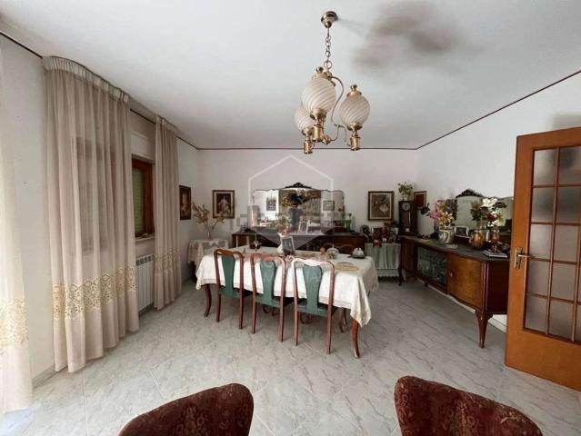 Appartamento in vendita di 100 m² in Contrada Terrenove