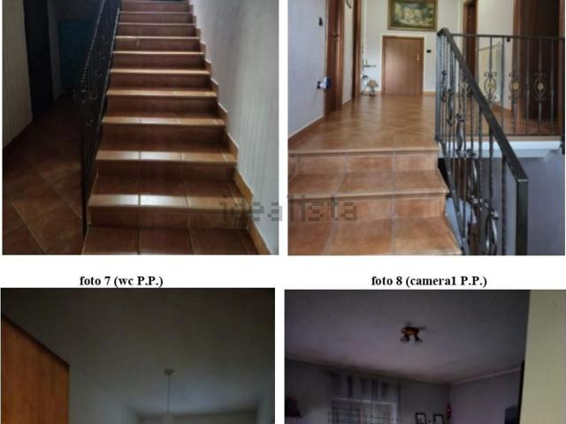 Appartamento in vendita di 100 m² in Contrada Cataldi