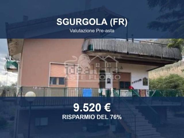 Appartamento in vendita di 100 m² in Contrada Cerreto