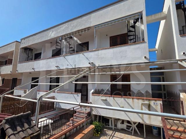 Appartamento in vendita di 100 m² in Contrada Dino, 112