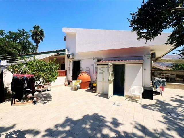 Appartamento in vendita di 100 m² in Contrada Dino