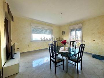 Appartamento in vendita di 100 m² in Contrada Fiorilli