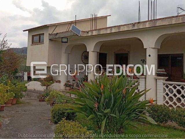 Appartamento in vendita di 100 m² in Contrada Fischia