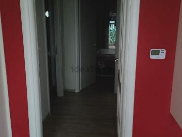 Appartamento in vendita di 100 m² in Contrada Janò