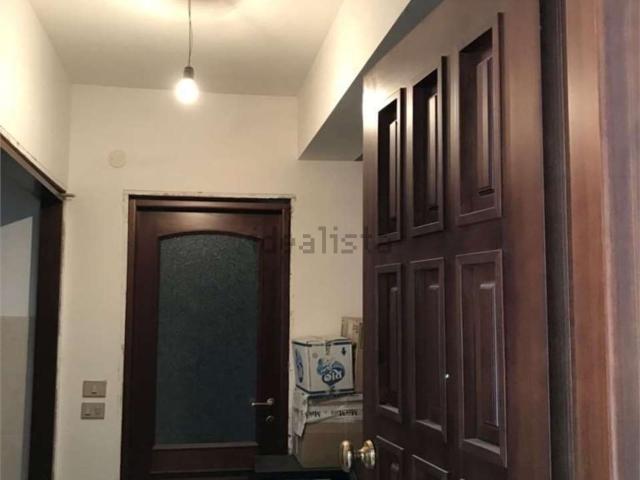 Appartamento in vendita di 100 m² in Contrada Lemallo
