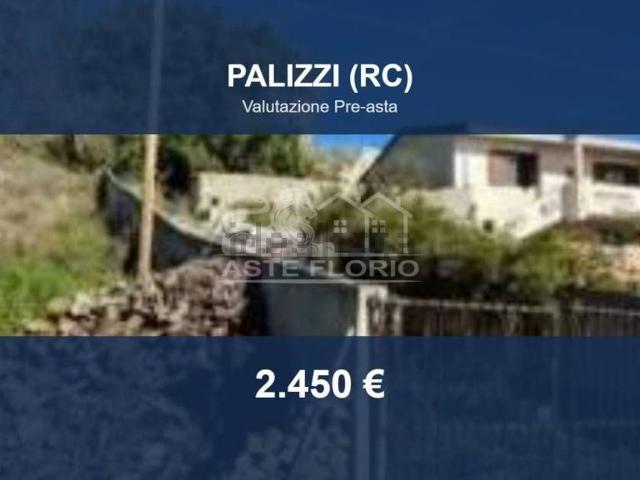 Appartamento in vendita di 100 m² in Contrada Maurizio