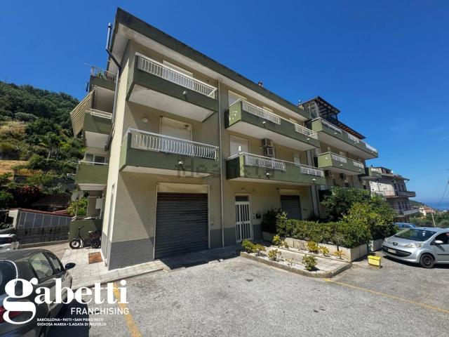 Appartamento in vendita di 100 m² in Contrada Mersa, 7