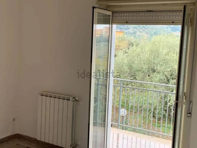 Appartamento in vendita di 100 m² in Contrada Molara