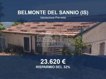 Appartamento in vendita di 100 m² in Contrada Padule Piana