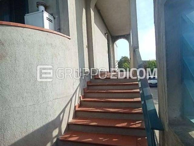 Appartamento in vendita di 100 m² in Contrada Ponzo