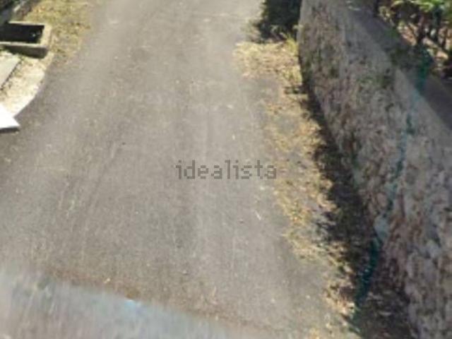 Appartamento in vendita di 100 m² in Contrada Ponzo