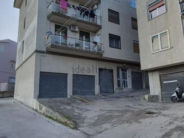 Appartamento in vendita di 100 m² in Contrada San Giovanni
