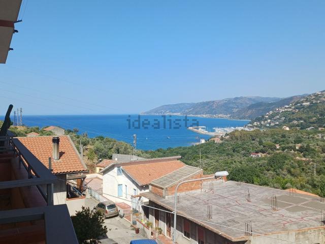Appartamento in vendita di 100 m² in Contrada San Martino, 162