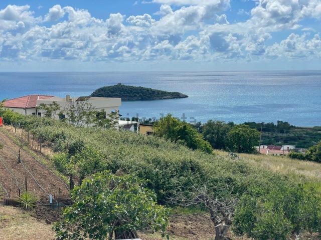 Appartamento in vendita di 100 m² in Contrada Salice