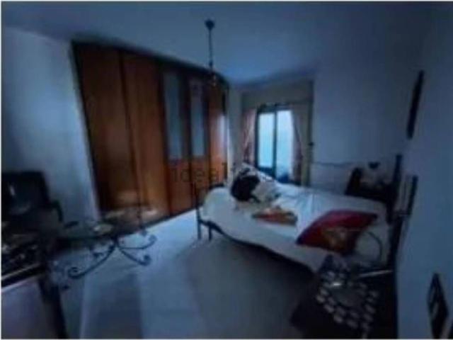 Appartamento in vendita di 100 m² in Contrada Sauro