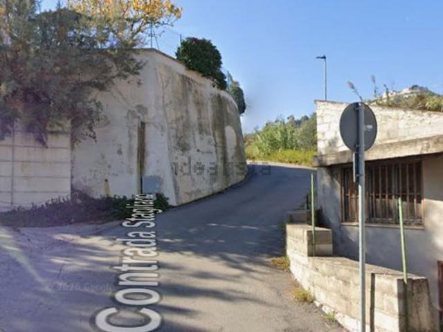 Appartamento in vendita di 100 m² in Contrada Stagliano