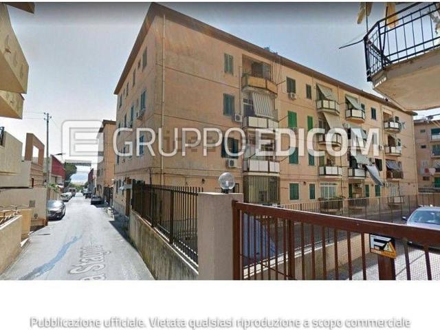Appartamento in vendita di 100 m² in Contrada Stagno