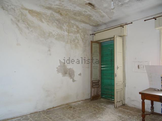 Appartamento in vendita di 100 m² in Cortile Toscano, 15