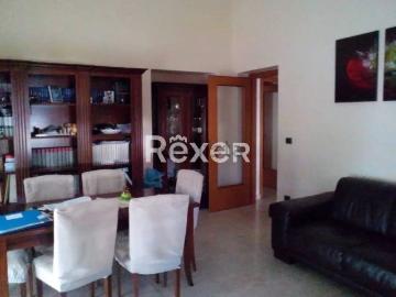 Appartamento in vendita di 100 m² in Corso 18 Agosto 1860