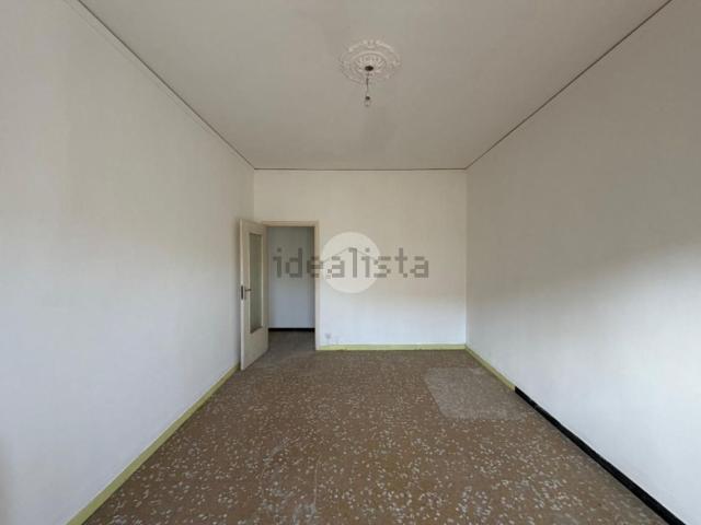 Appartamento in vendita di 100 m² in Corso 25 Aprile, 46