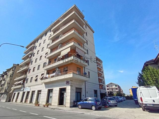 Appartamento in vendita di 100 m² in Corso Trento