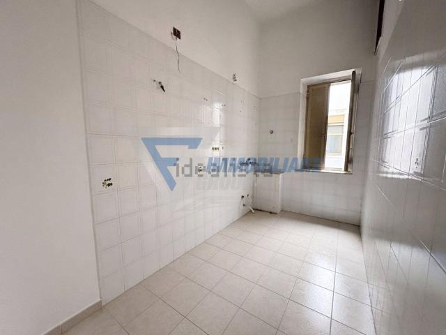 Appartamento in vendita di 100 m² in Corso Umberto I