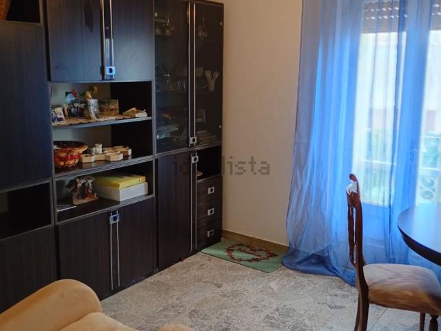 Appartamento in vendita di 100 m² in Corso Umberto I