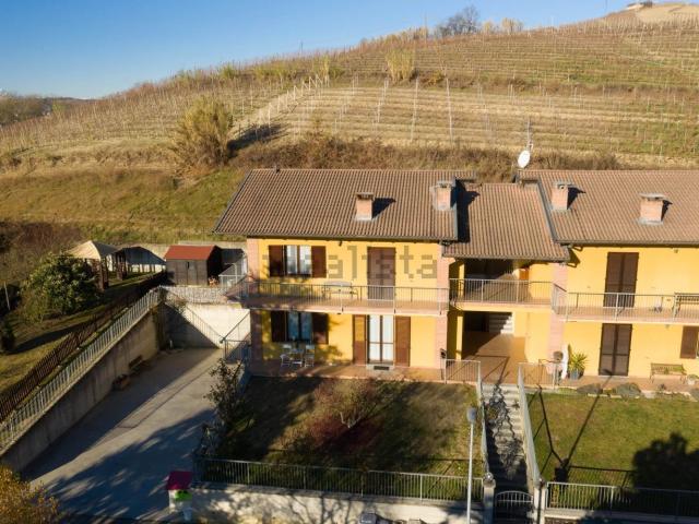 Appartamento in vendita di 100 m² in Corso Valpone