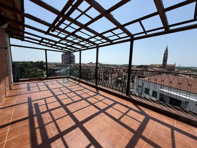 Appartamento in vendita di 100 m² in Corso Venezia