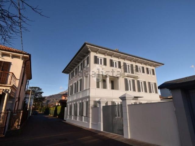 Appartamento in vendita di 120 m² in Corso Vercelli, 276